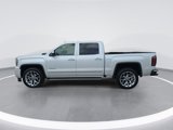 Used 2017 GMC Sierra 1500 Denali w/ Denali Ultimate Package image 6