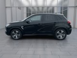 Used 2022 Mitsubishi Outlander Sport SE image 6