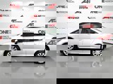 Certified 2022 Toyota Corolla LE image 4