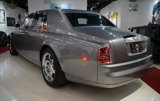 Used 2006 Rolls-Royce Phantom Sedan image 6