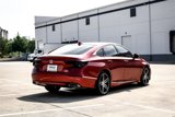 Used 2021 Honda Accord Touring image 5