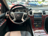 Used 2012 Cadillac Escalade ESV Luxury image 3