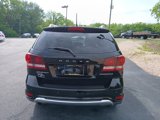 Used 2017 Dodge Journey Crossroad w/ Popular Equipment Group image 5