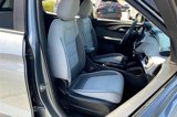Used 2021 Chevrolet TrailBlazer LS image 6
