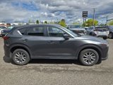 Used 2023 MAZDA CX-5 AWD 2.5 S w/ Select Package image 2