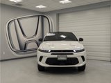 Used 2024 Dodge Hornet GT image 2