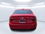 Used 2019 Volkswagen Jetta GLI image 4