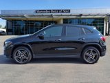 Certified 2024 Mercedes-Benz GLA 250 4MATIC image 2