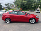 Used 2013 Dodge Dart Rallye image 4