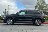 New 2025 Mercedes-Benz GLB 250 image 3