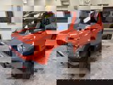 Used 2016 Jeep Renegade Trailhawk w/ Cold Weather Group image 3