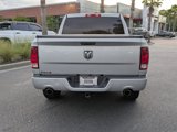 Used 2014 RAM 1500 Express image 5