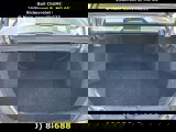 Used 2019 Honda Civic Sport image 5