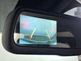 Used 2018 RAM 1500 Express image 4