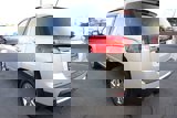 Used 2014 GMC Terrain SLT image 4