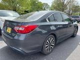 Used 2018 Subaru Legacy 2.5i Premium w/ Popular Package #1 image 4