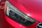 Used 2018 Buick Encore Sport Touring image 5