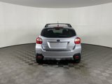 Used 2017 Subaru Crosstrek 2.0i Premium w/ Moonroof Package image 4