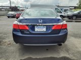 Used 2014 Honda Accord LX image 5