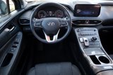 Used 2023 Hyundai Santa Fe SEL image 4