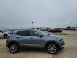 Used 2021 Buick Encore GX Essence w/ Experience Buick Package image 5