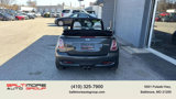 Used 2011 MINI Cooper S image 5