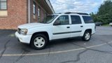 Used 2003 Chevrolet TrailBlazer 4WD w/ Preferred Equipment Group image 4