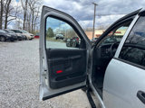 Used 2005 Dodge Ram 2500 Truck SLT w/ Quad Cab Big Horn Value Group image 6