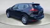Used 2017 Nissan Rogue S image 5