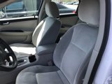 Used 2011 Chevrolet Impala LT image 6