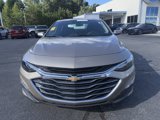Used 2024 Chevrolet Malibu LT image 3