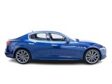 New 2023 Maserati Ghibli Modena image 4