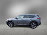 Used 2023 Nissan Rogue SV image 5