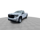 New 2025 GMC Sierra 1500 Pro w/ Pro Value Package image 5