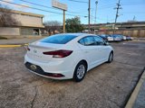 Used 2020 Hyundai Elantra SE w/ Cargo Package (C1) image 5