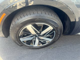 Used 2021 Kia Sorento EX w/ Panoramic Sunroof Package image 6