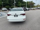 Used 2021 Volkswagen Jetta S w/ Driver Assistance Package image 5