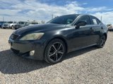 Used 2006 Lexus IS 250 AWD image 6
