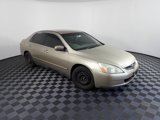 Used 2003 Honda Accord LX image 2