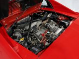 Used 1993 Toyota MR2 Turbo image 4