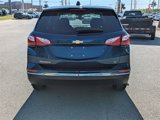 Used 2020 Chevrolet Equinox LT image 4