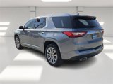 Used 2020 Chevrolet Traverse Premier image 3