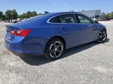 Used 2023 Chevrolet Malibu LT image 2