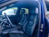 New 2024 Porsche Macan Turbo image 5