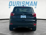 Used 2019 Ford Escape S image 5