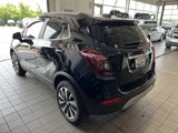 Used 2022 Buick Encore Preferred image 5