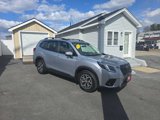 Used 2023 Subaru Forester Premium image 3