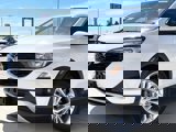 Used 2020 Buick Encore GX Preferred w/ Cold Weather Comfort Package image 2