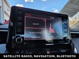 Used 2022 Toyota Corolla LE image 3