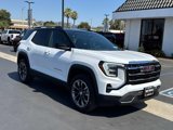 New 2026 GMC Terrain Elevation w/ Elevation Premium Package image 3